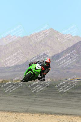 media/Feb-12-2022-SoCal Trackdays (Sat) [[3b21b94a56]]/Turn 9 Set 1 (1130am)/